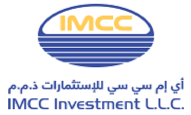 IMCC-Logo
